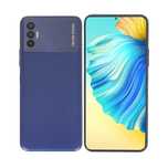 Tecno Spark 8P, 64 GB, Atlantic Blue
