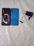 Продам Samsung A50
