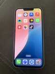 IPhone 13 128 gb 88%