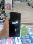 Samsung A03 core