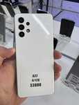 Sasmaung A32 128gb с гарантией и в рассрочку