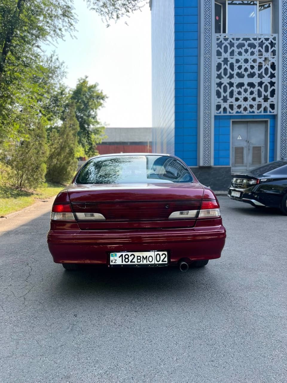 Авто в рассрочку 100% одобрение