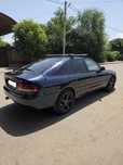 Mitsubishi Galant 1995