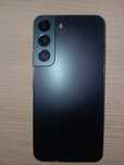 Продам Samsung galaxy s 22
