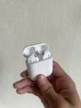 AirPods 2 в идеале
