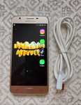 Samsung Galaxy J5 Prime, Хорошш!!!