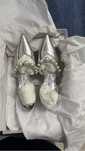 Туфли jimmy choo