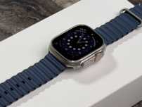 Смарт Часы Apple Watch Ultra 2, 49mm