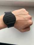 Продам часы Galaxy Watch6 оригинал в отличном состоянии 
Цена:60.000