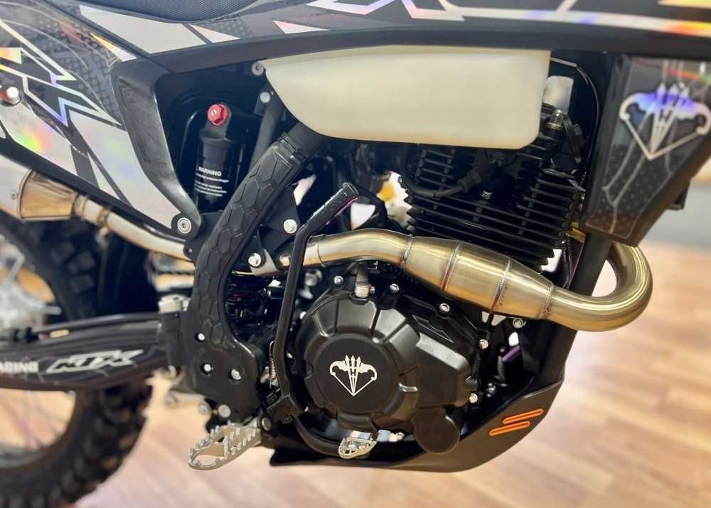 XGZ KTX-mini-CB300