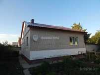 Продам дом в очень хорошем состоянии в очень хорошем месте