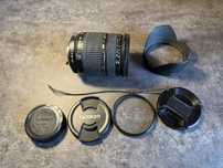 Объектив Tamron SP AF Aspherical XR Di 28-75mm 1:2.8 Macro 67