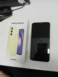 Продам  Galaxy A54 5G новый