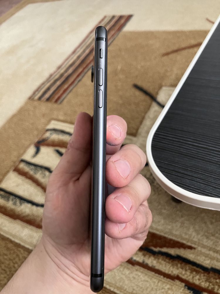 iphone 8 plus 256gb