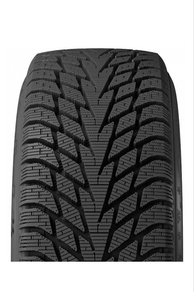 Cordiant 185/65 R15 92T без шипов зимнии шины