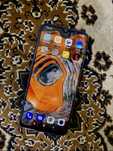 Продам Redmi 9 T