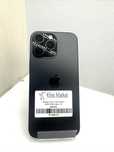 Айфон iphone 16 Pro Max 256gb