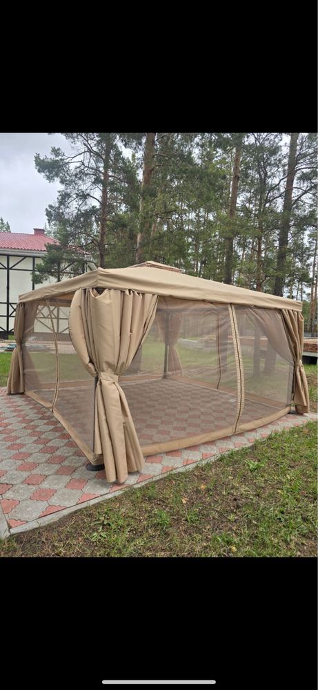 Продам Шатер Срочно
