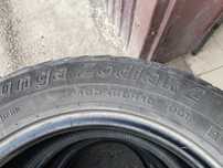 Шины летние R 15