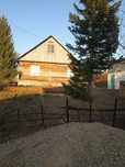 Продам дом 3 комнатный 90 кв