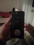 Продаю Oppo Ax7 в хорошем состояний