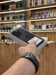 Apple iPhone 14 Pro | 91% | Айфон 14 Про | S Finance Lombard
