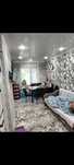 Продам 3ком квартиру
