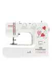 Швейная машина Janome 1320N