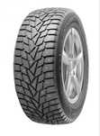 ШИНЫ DUNLOP 205/55 R16 (шипованные)