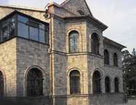 Декоративные Наружные камни, 3D Панели в Атырау