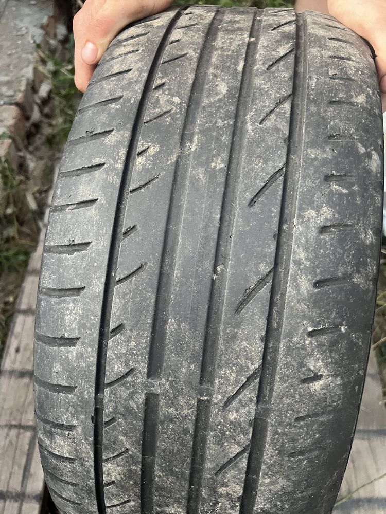 Резина sailun R18 ширина 235 профиль45