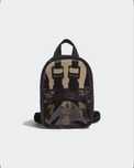adidas Originals Рюкзак Backpack