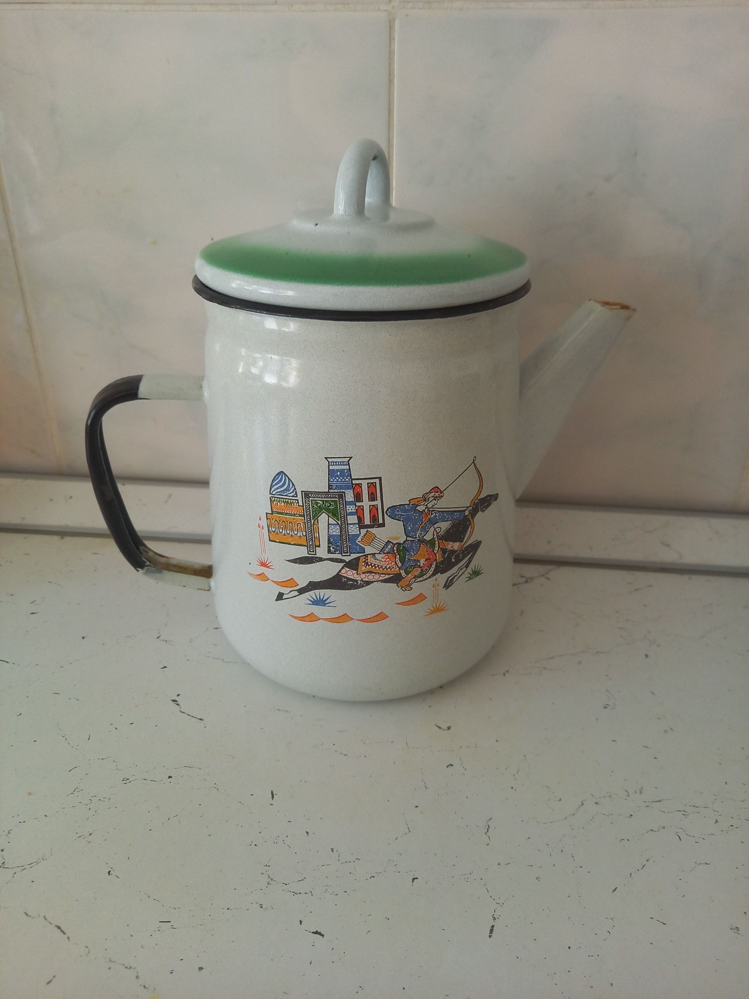 Продам кофейники, заварные чайники