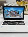 Ноутбук Asus core i3 -5010U отличный ноутбук