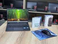 Huawei MateBook D14 i5 / 8GB / 512GB — лёгкий и мощный ультрабук