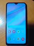 Продам или обменяю Samsung a10s