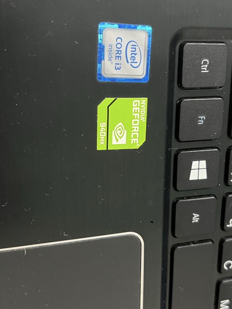 Ноутбук Acer 50.000