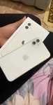 Iphone 11  128gb