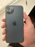 iphone 12 pro 256gb айфон 12 про 256гб