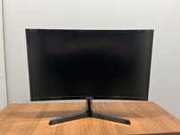 Продам монитор Samsung Curved 24”