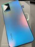 Vivo Y33s 128Gb (г.Алматы) лот:226761