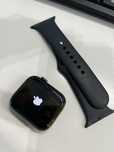 Apple watch на запчасти