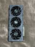 Видеокарта RTX 5080 16GB
