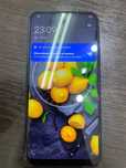 Телефон VIVO Y12