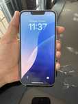 Iphone 13-pro