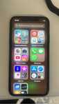 iPhone apple 11 сатылады