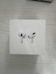 AirPods Pro Оригинал