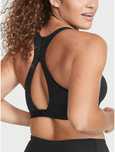 Спортивный топ/лиф victorias secret