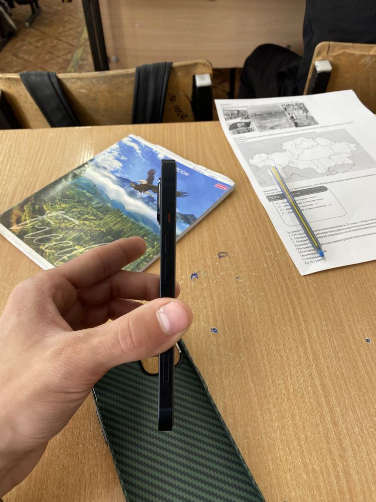 Iphone 13 128гб