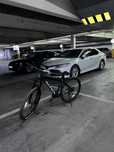 Продам Велосипед Alpha mustang 3 original.